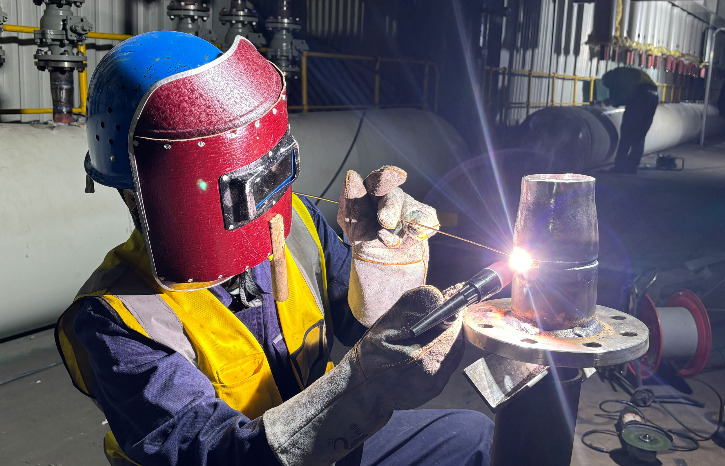 20241011275628.jpg 20241011275628.jpg