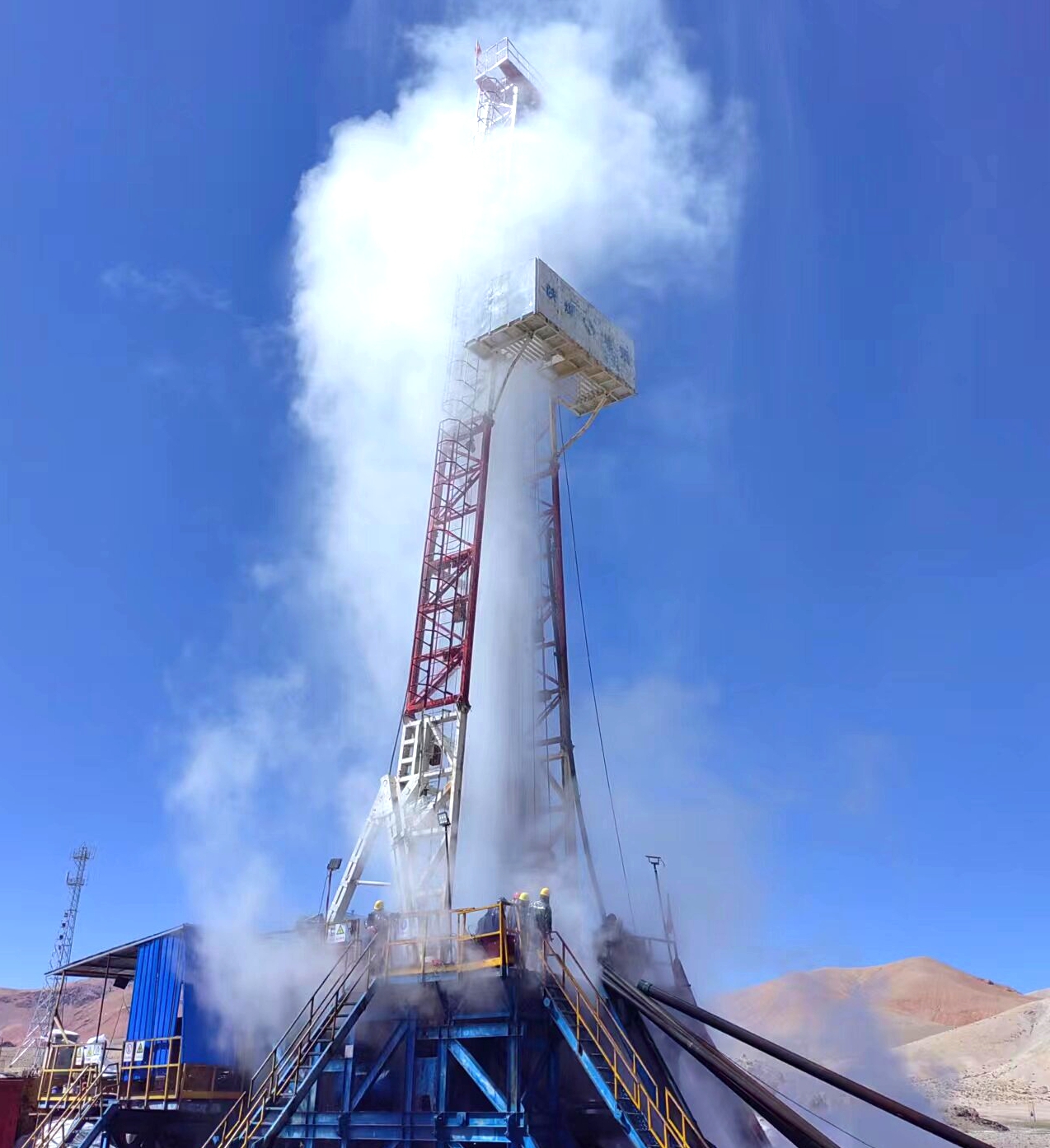 pg�ͽ�Ů��-(�ٷ���)�й���վ