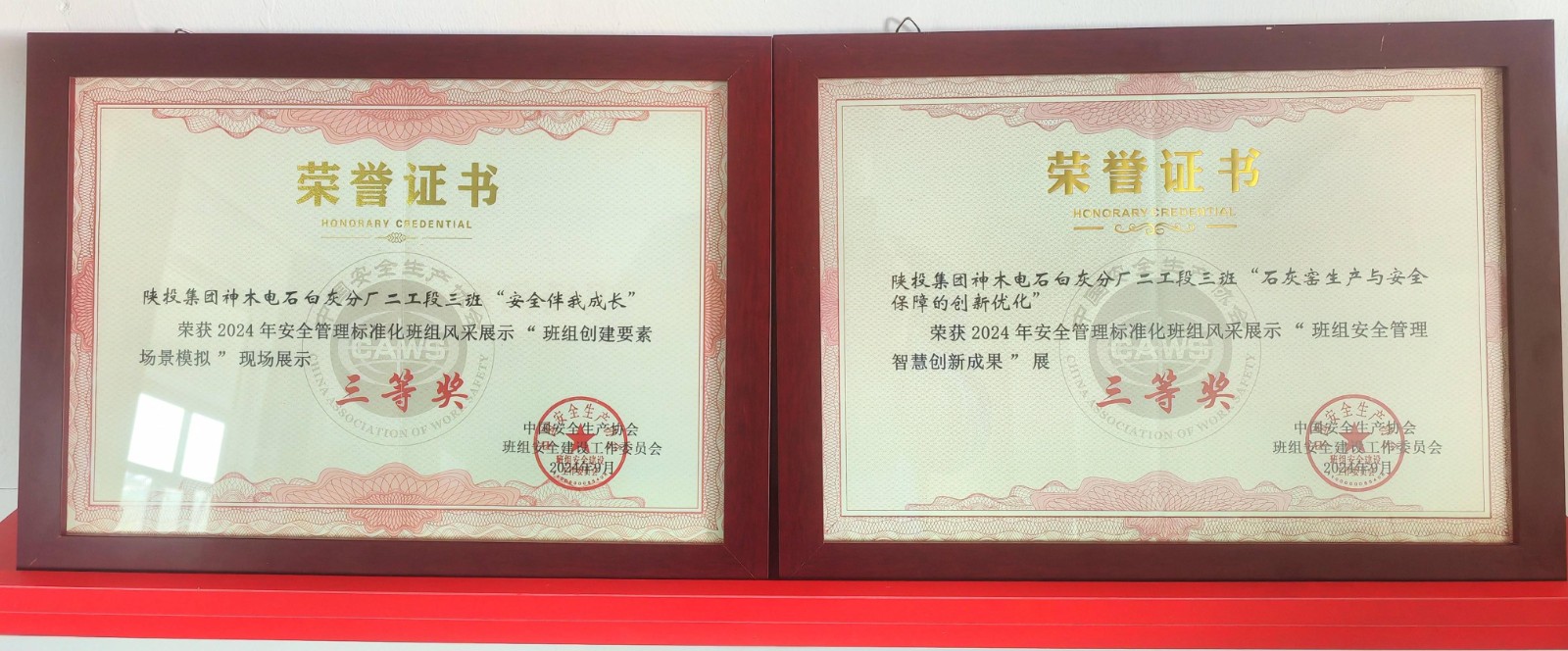 pg�ͽ�Ů��-(�ٷ���)�й���վ