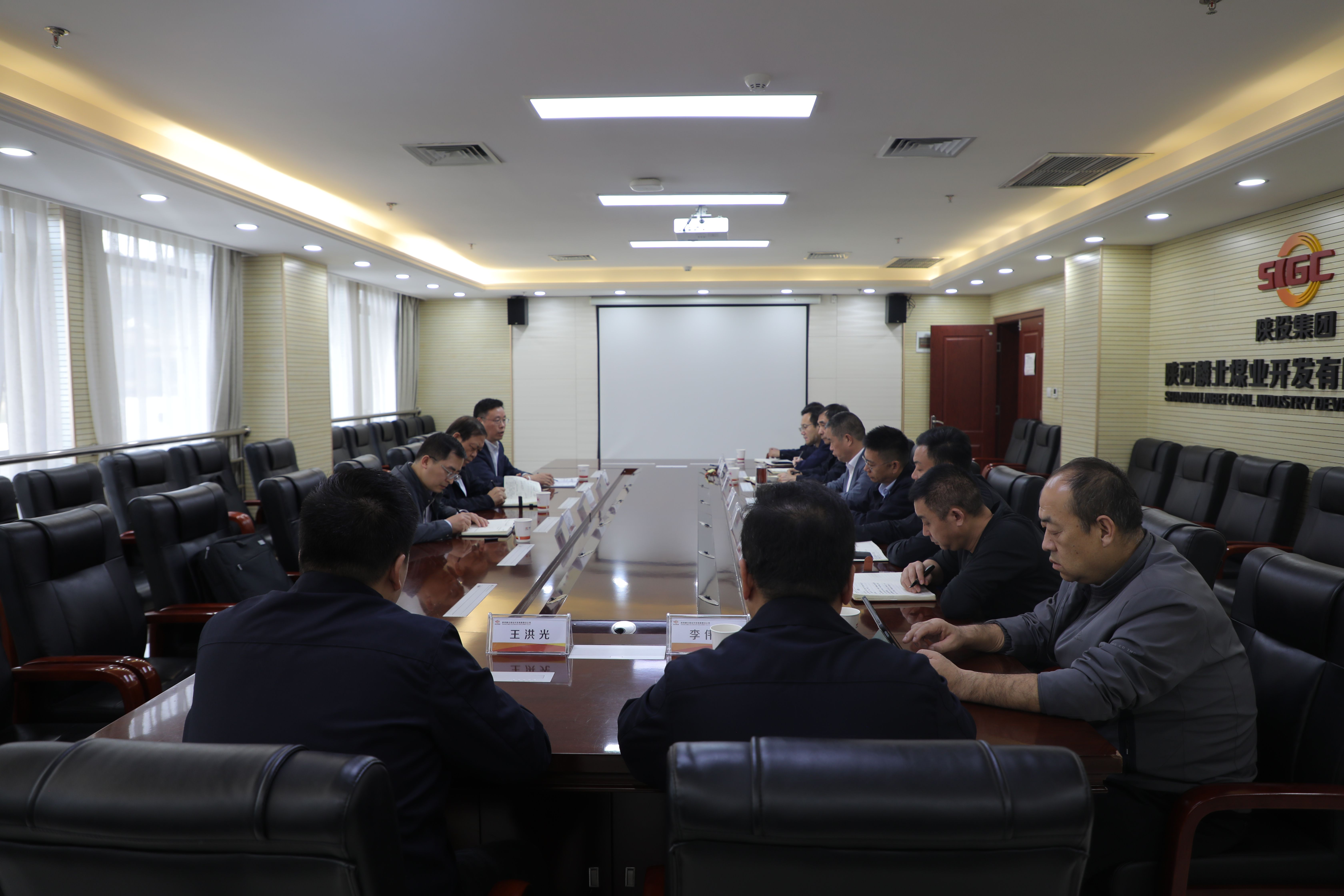 pg�ͽ�Ů��-(�ٷ���)�й���վ