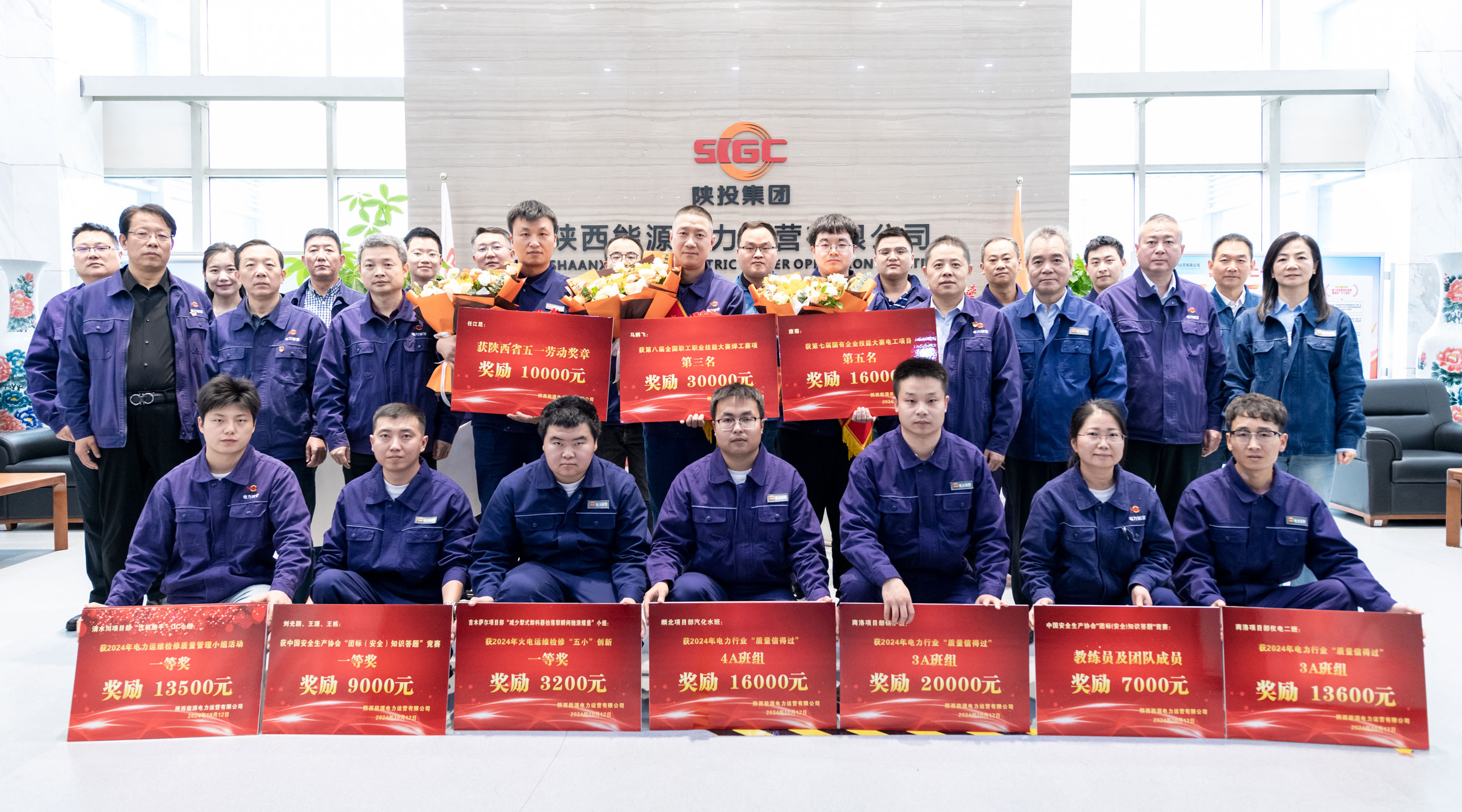 pg�ͽ�Ů��-(�ٷ���)�й���վ