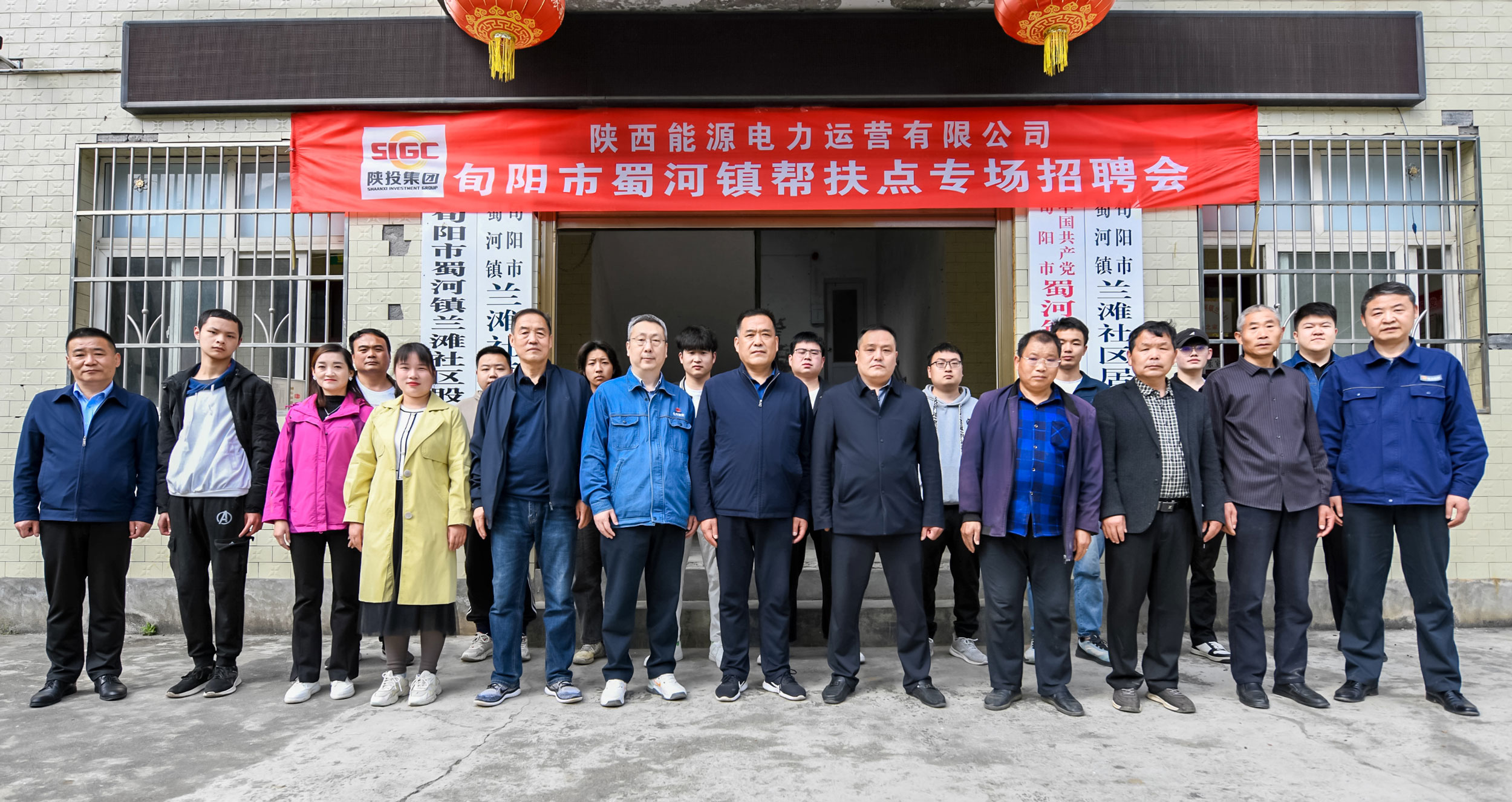 20241017332207.jpg 20241017332207.jpg