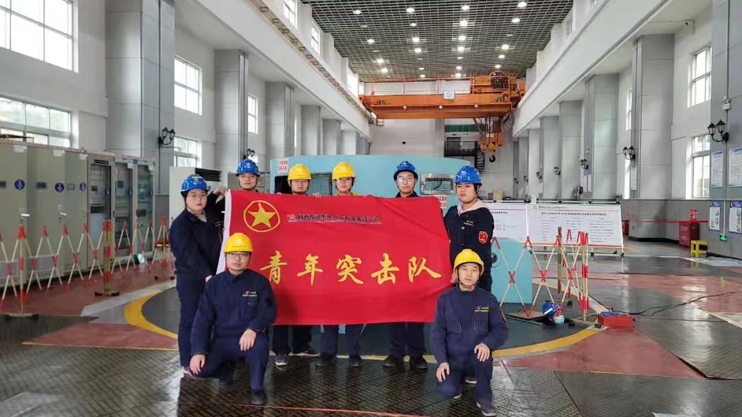 pg�ͽ�Ů��-(�ٷ���)�й���վ