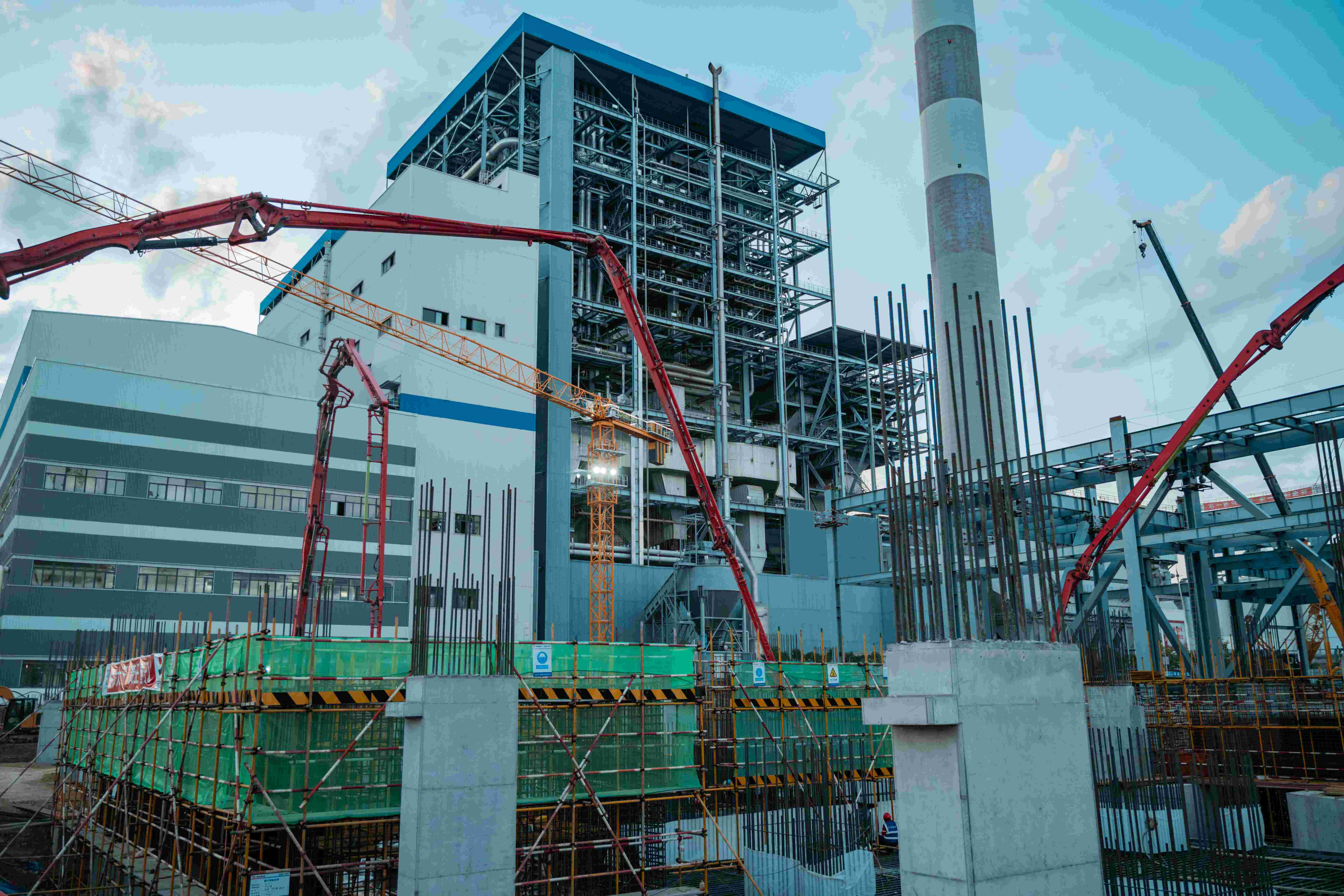 pg�ͽ�Ů��-(�ٷ���)�й���վ