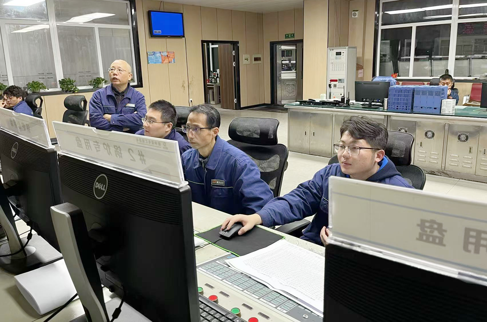 pg�ͽ�Ů��-(�ٷ���)�й���վ