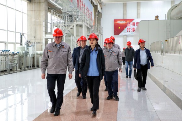 pg�ͽ�Ů��-(�ٷ���)�й���վ