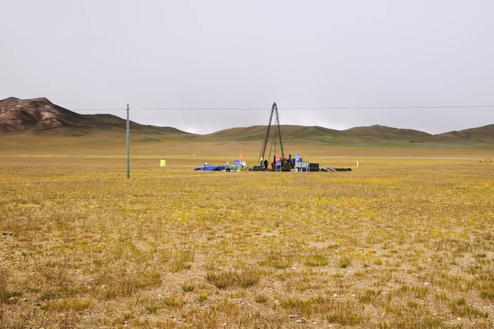 pg�ͽ�Ů��-(�ٷ���)�й���վ