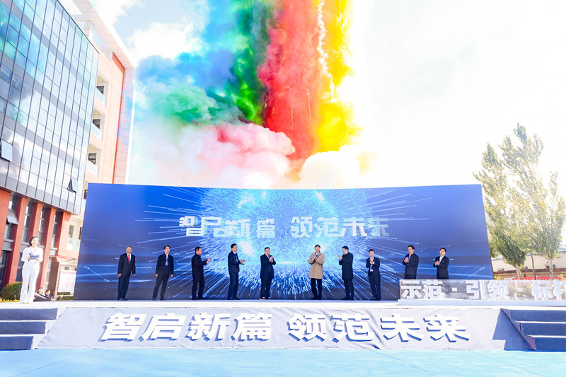 pg�ͽ�Ů��-(�ٷ���)�й���վ