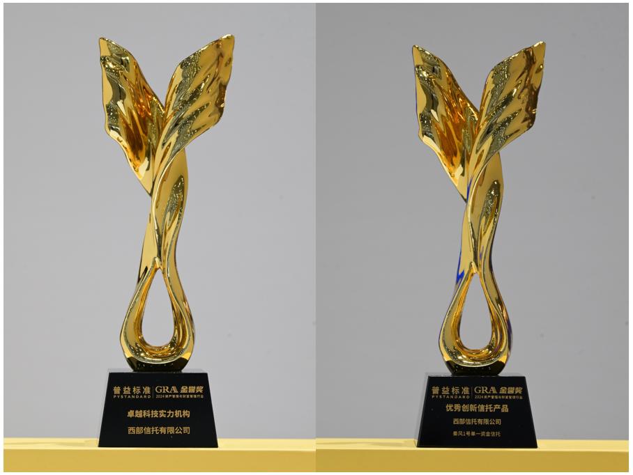 pg�ͽ�Ů��-(�ٷ���)�й���վ