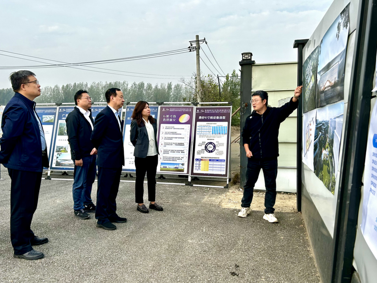 pg�ͽ�Ů��-(�ٷ���)�й���վ