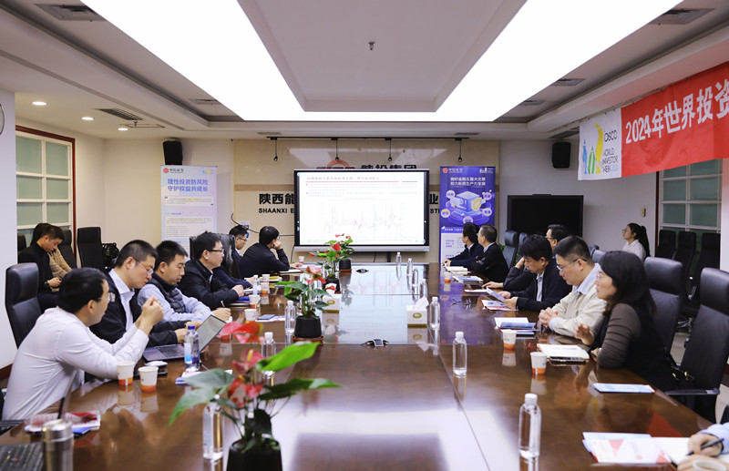 pg�ͽ�Ů��-(�ٷ���)�й���վ