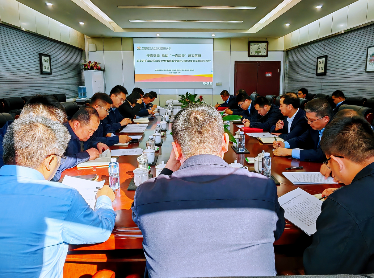 pg�ͽ�Ů��-(�ٷ���)�й���վ