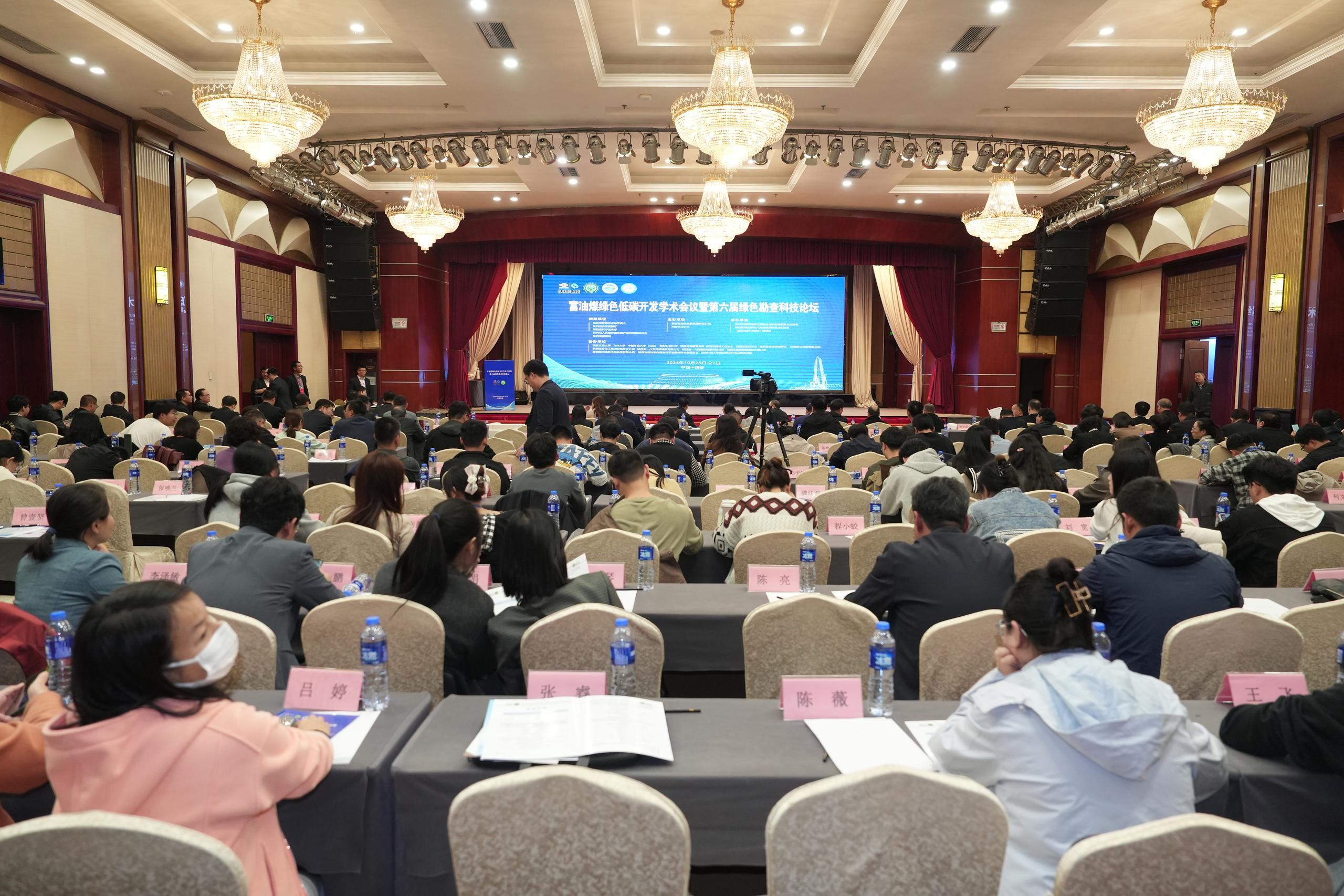 pg�ͽ�Ů��-(�ٷ���)�й���վ