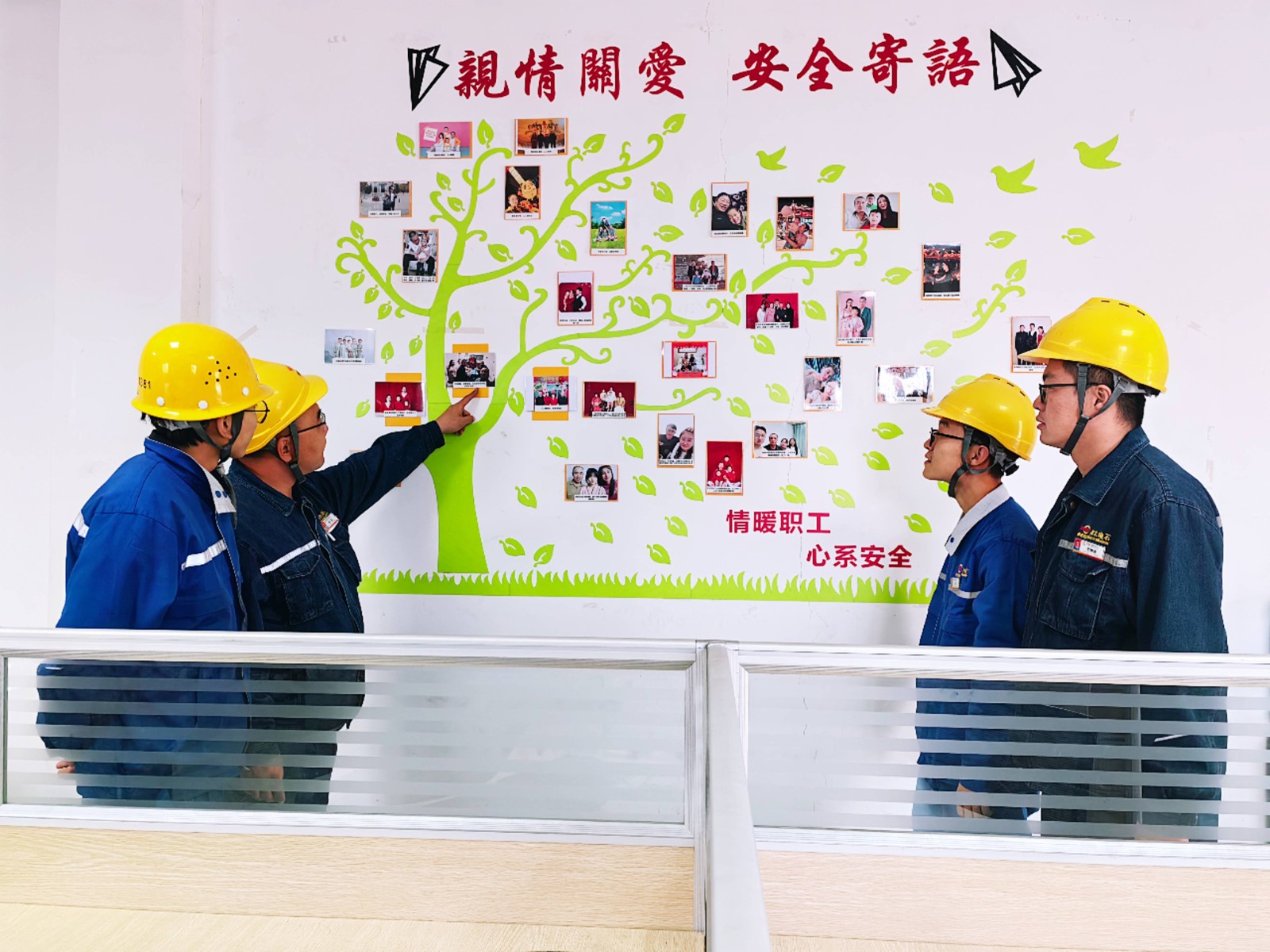 pg�ͽ�Ů��-(�ٷ���)�й���վ