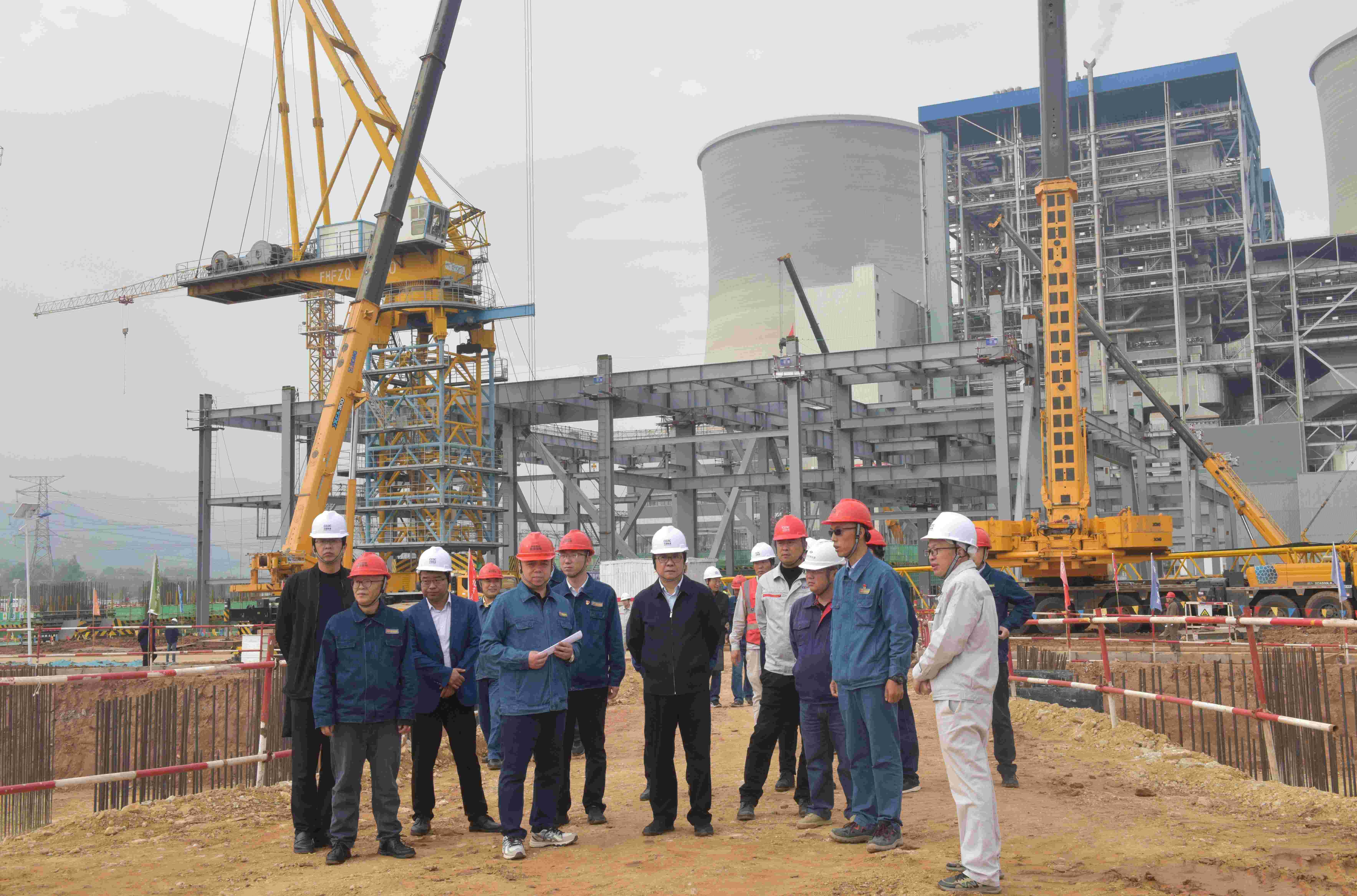 pg�ͽ�Ů��-(�ٷ���)�й���վ