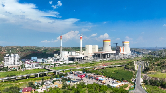 pg�ͽ�Ů��-(�ٷ���)�й���վ