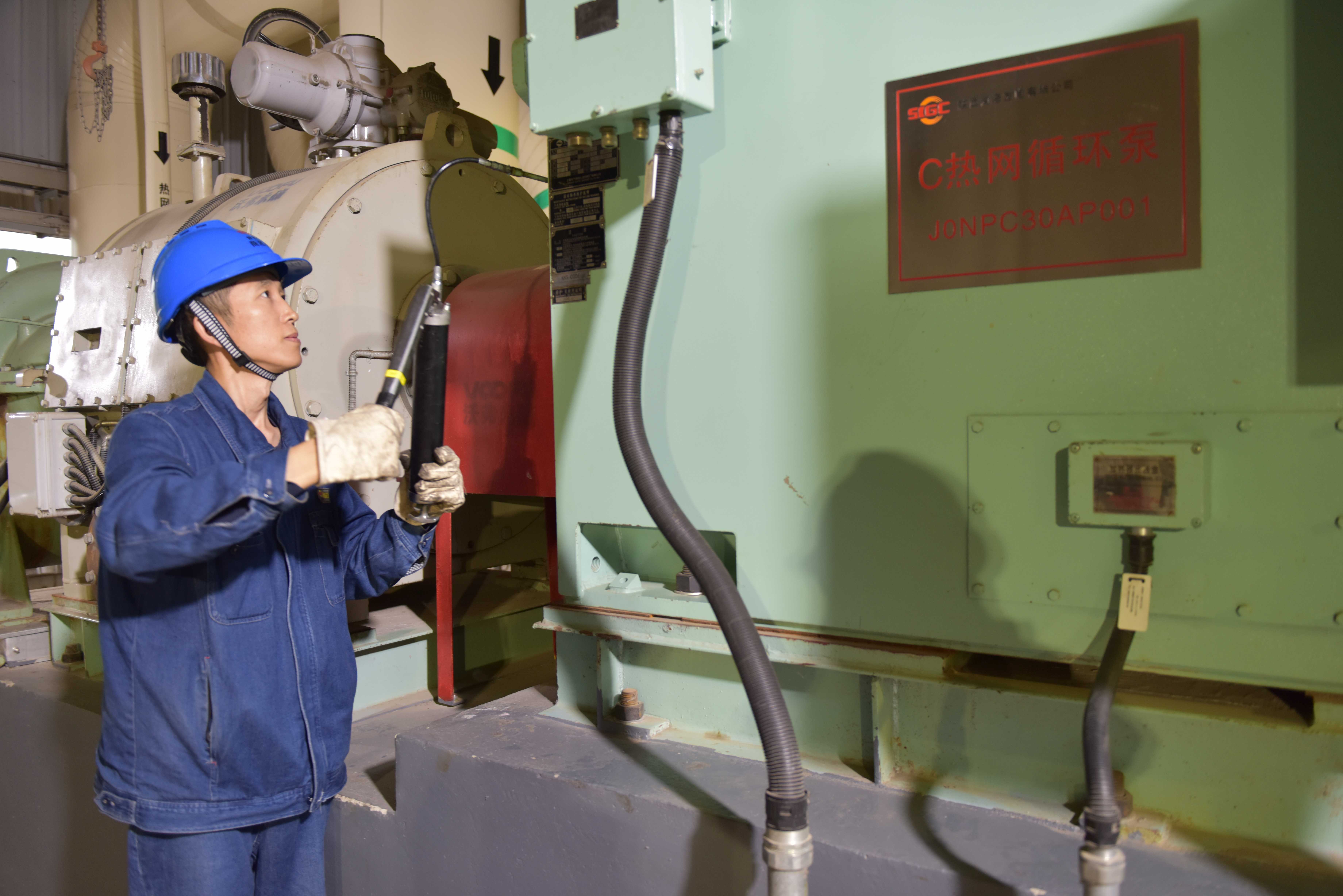 pg�ͽ�Ů��-(�ٷ���)�й���վ