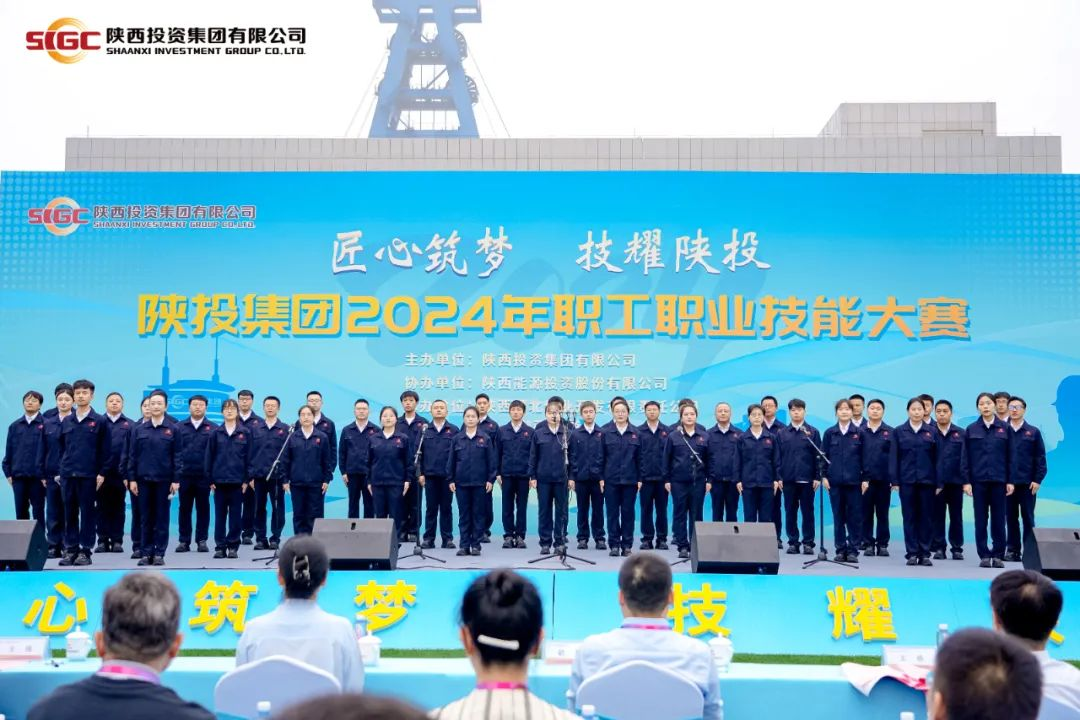 20241031994771.png 4f13cdea-c7bf-4f43-be64-8156ca920f27.png