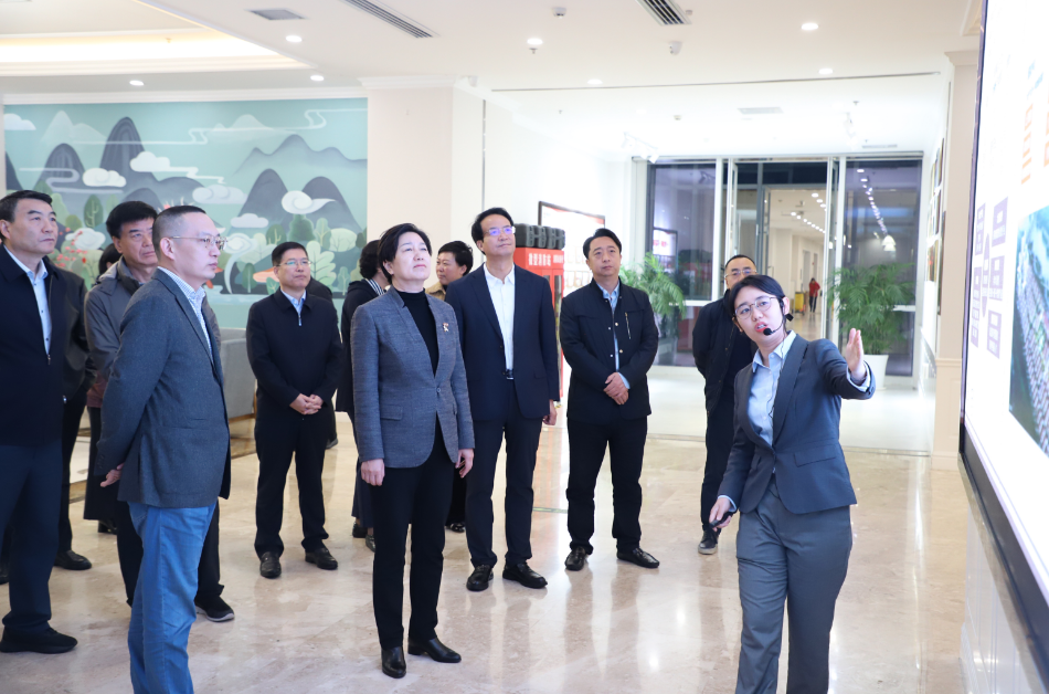 pg�ͽ�Ů��-(�ٷ���)�й���վ