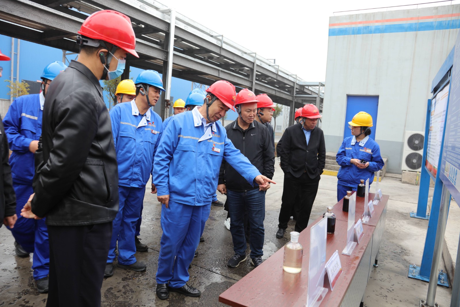 pg�ͽ�Ů��-(�ٷ���)�й���վ