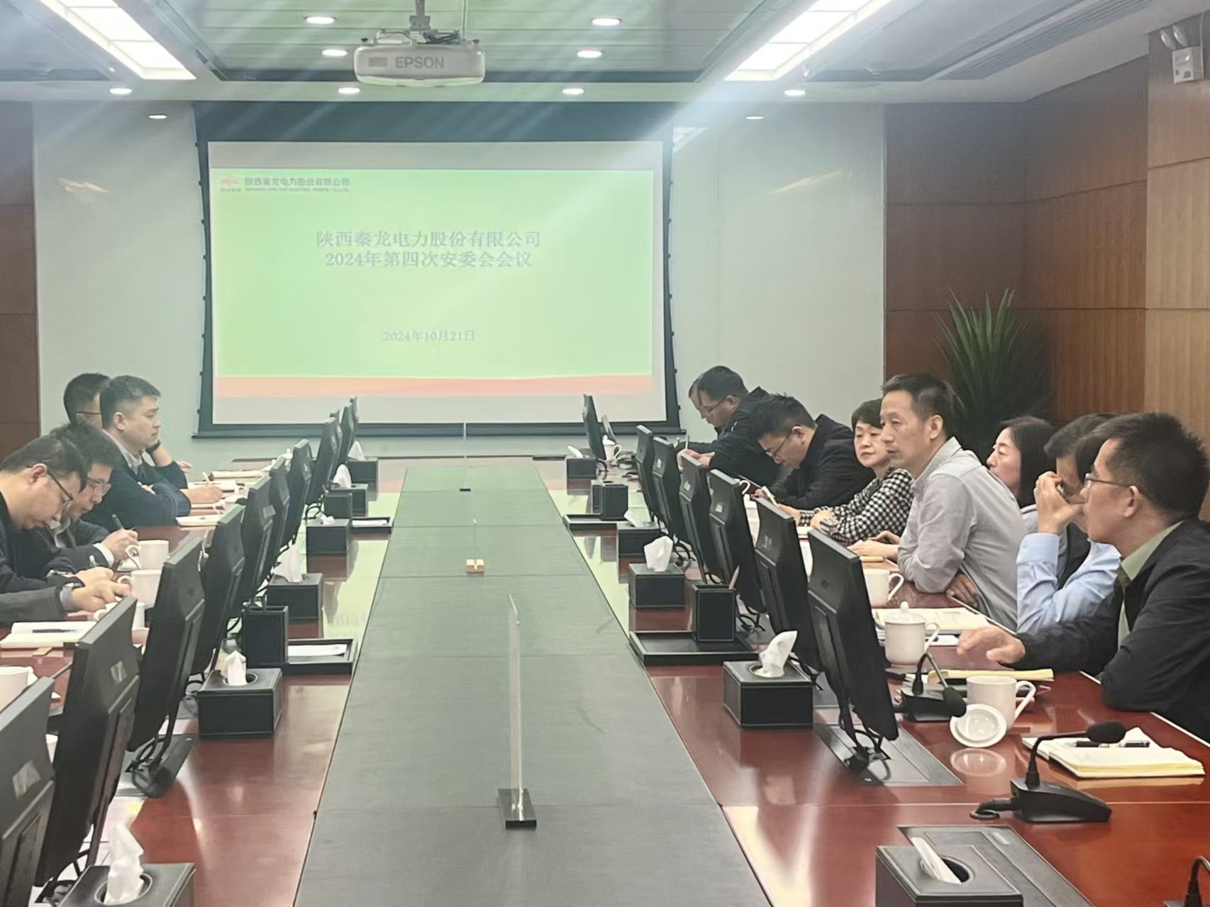 pg�ͽ�Ů��-(�ٷ���)�й���վ