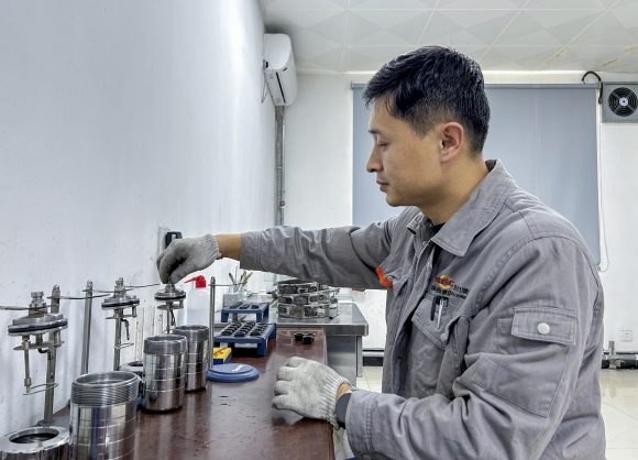 pg�ͽ�Ů��-(�ٷ���)�й���վ