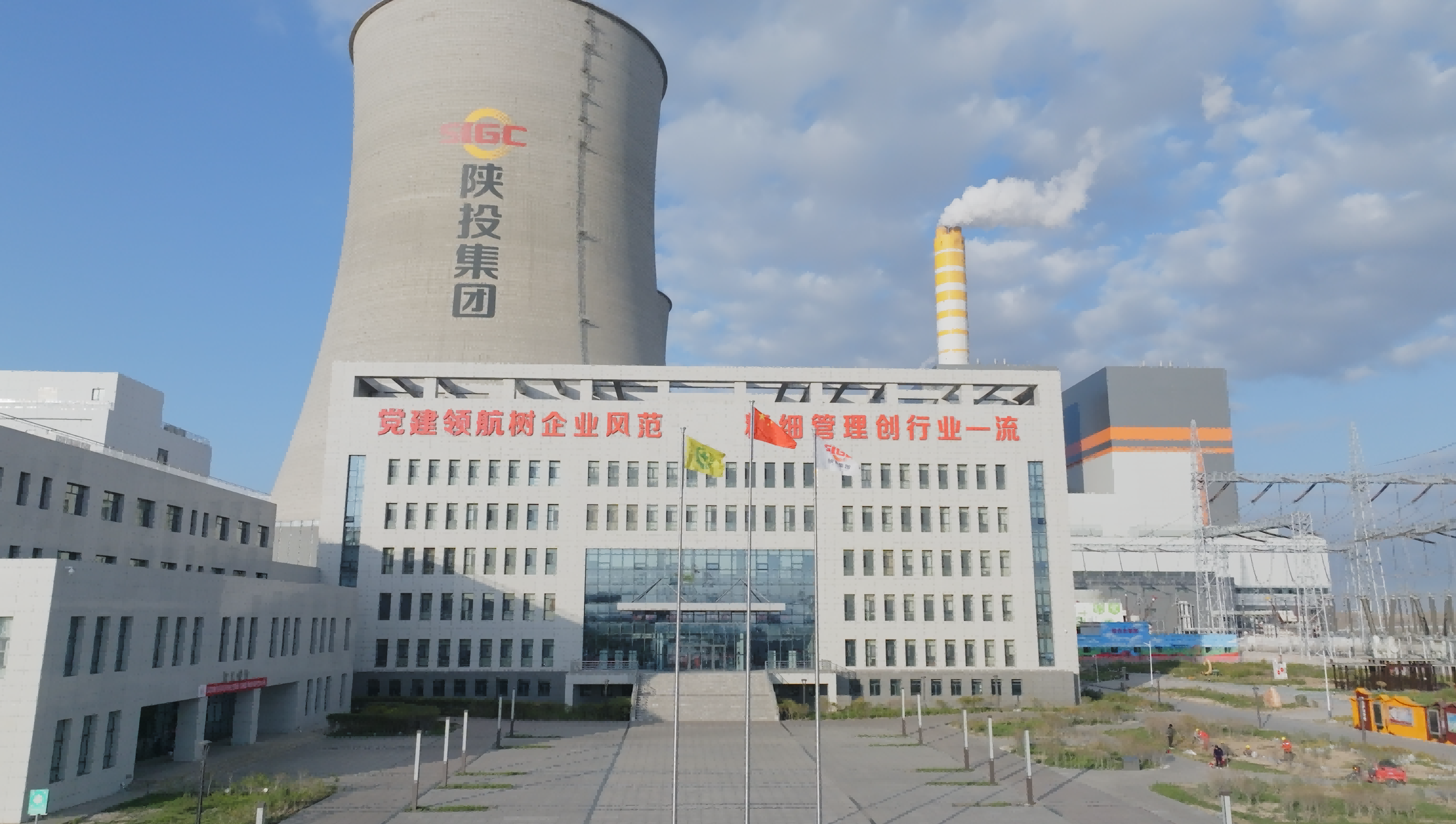 pg�ͽ�Ů��-(�ٷ���)�й���վ