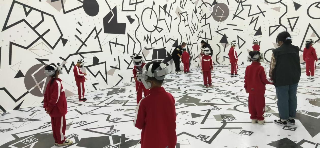 pg�ͽ�Ů��-(�ٷ���)�й���վ