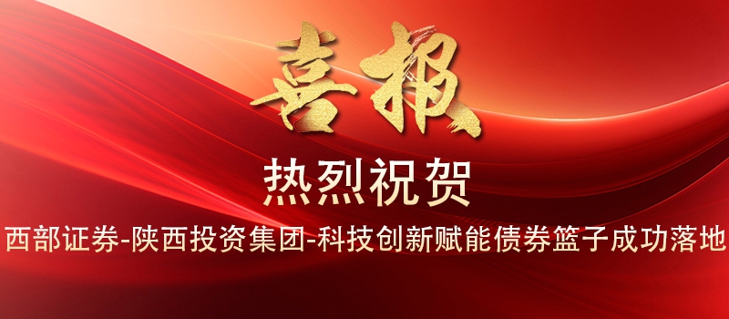 pg�ͽ�Ů��-(�ٷ���)�й���վ