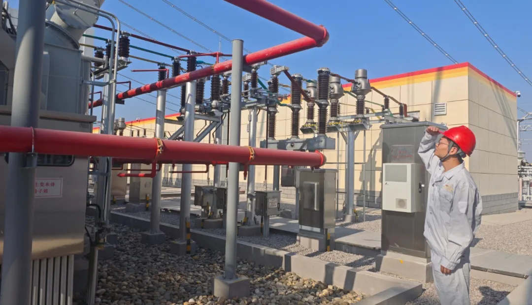 pg�ͽ�Ů��-(�ٷ���)�й���վ