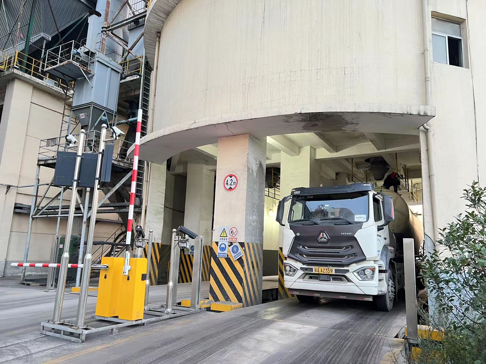 pg�ͽ�Ů��-(�ٷ���)�й���վ