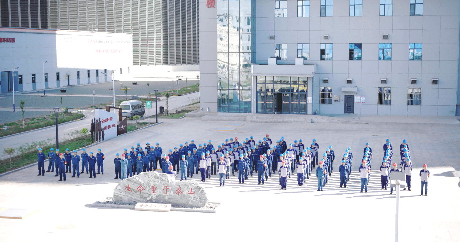 pg�ͽ�Ů��-(�ٷ���)�й���վ