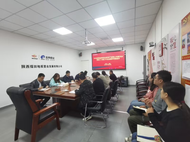 pg�ͽ�Ů��-(�ٷ���)�й���վ