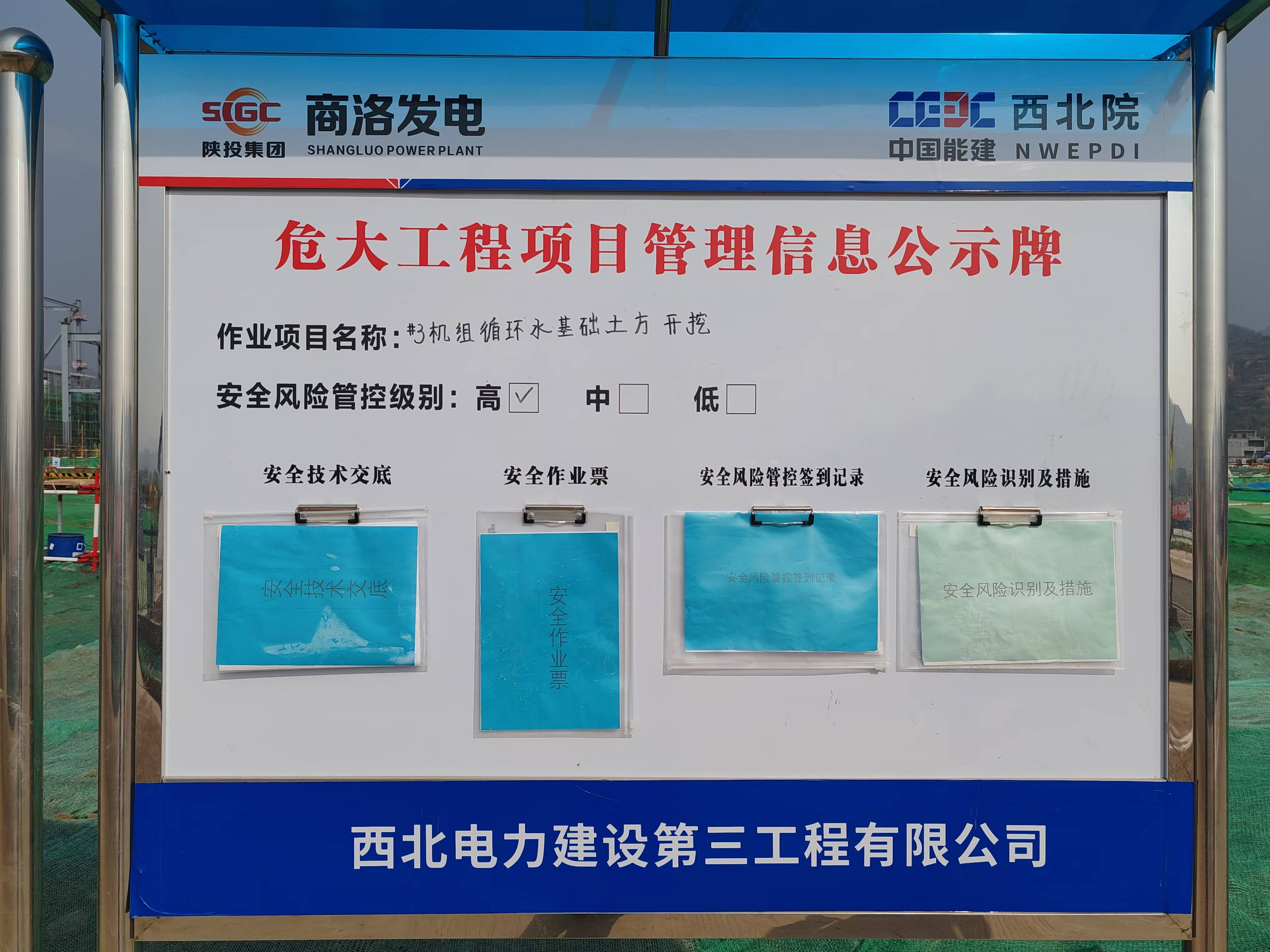 pg�ͽ�Ů��-(�ٷ���)�й���վ