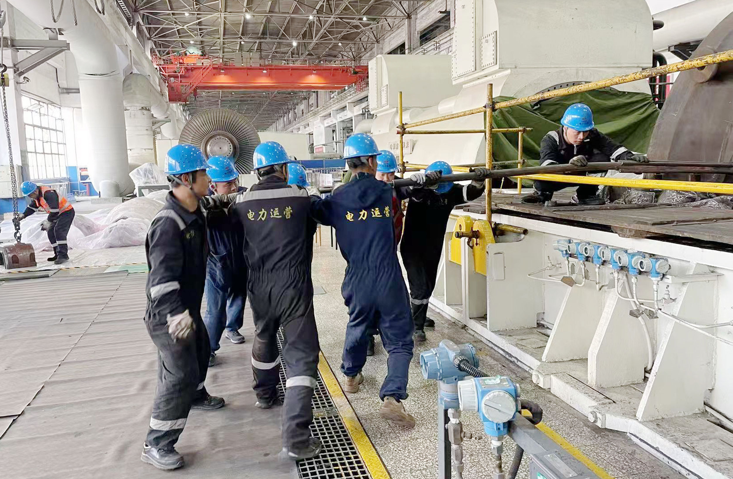 pg�ͽ�Ů��-(�ٷ���)�й���վ