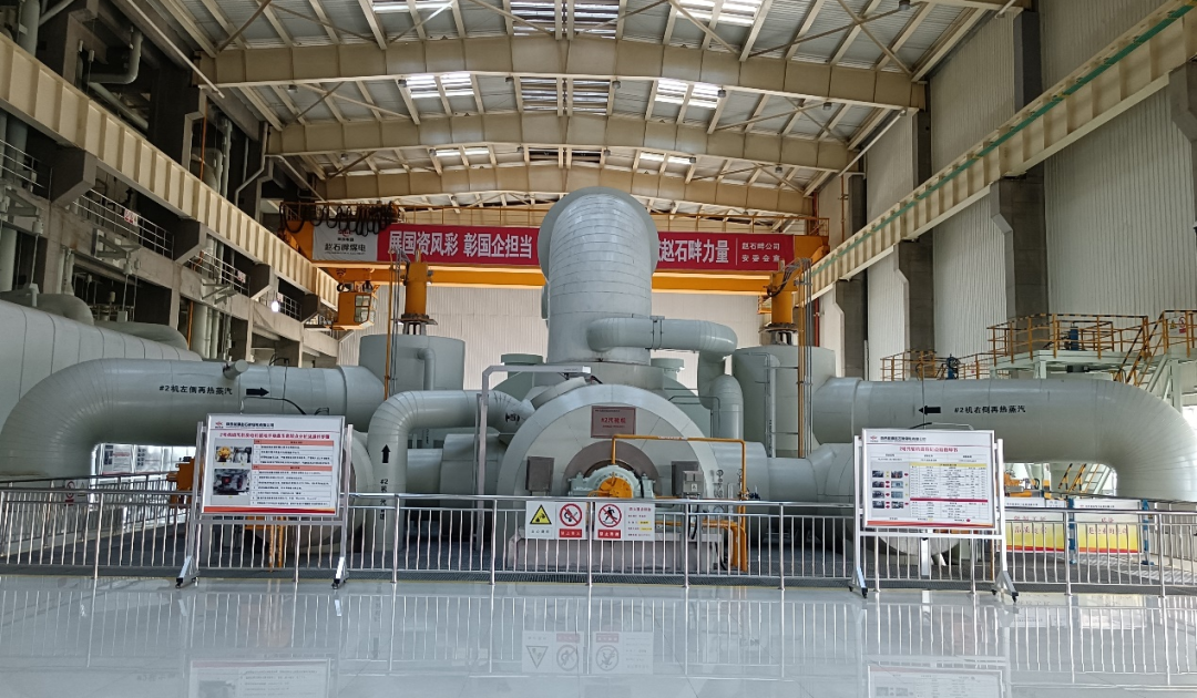 pg�ͽ�Ů��-(�ٷ���)�й���վ