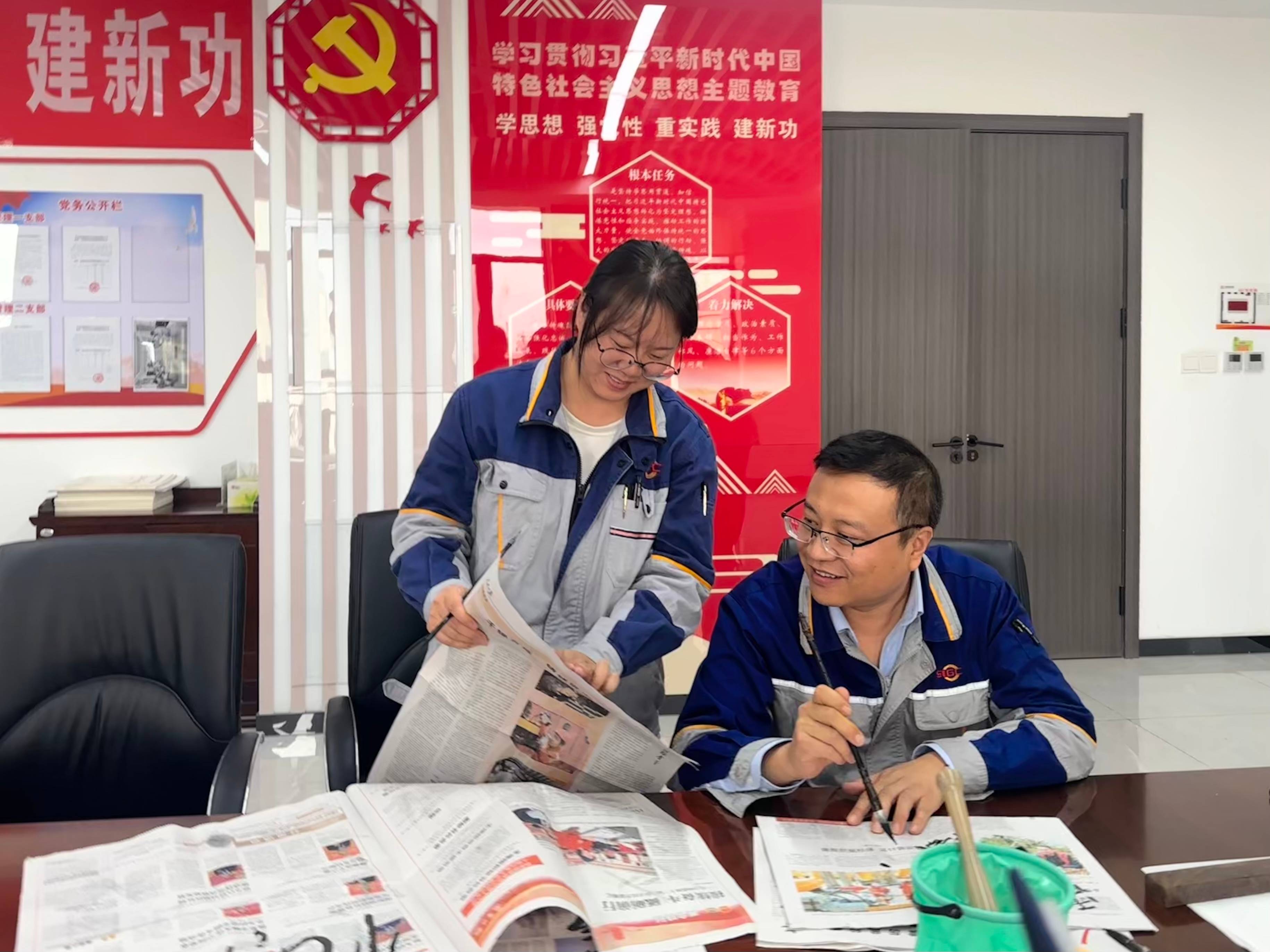 pg�ͽ�Ů��-(�ٷ���)�й���վ