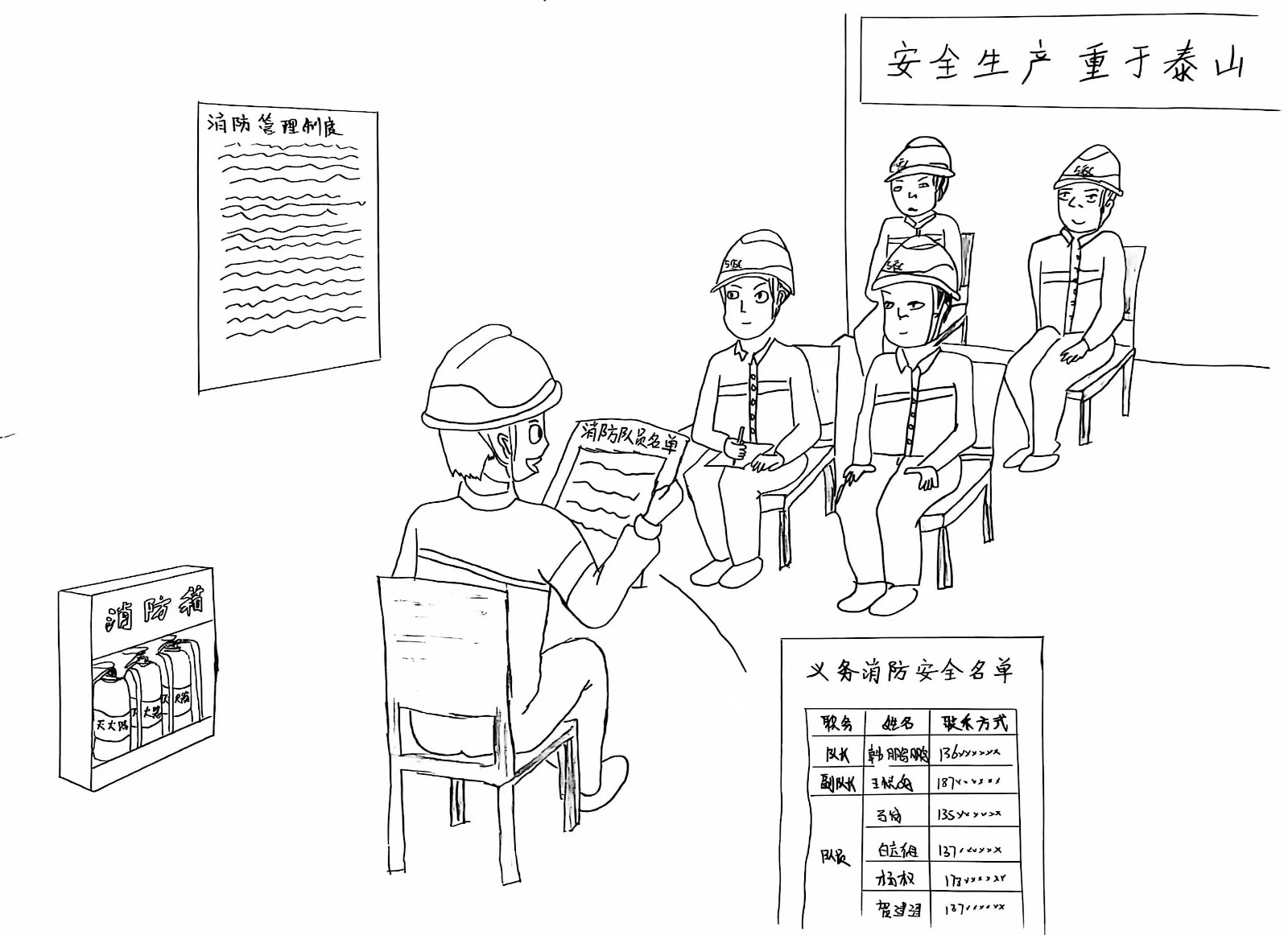 pg�ͽ�Ů��-(�ٷ���)�й���վ