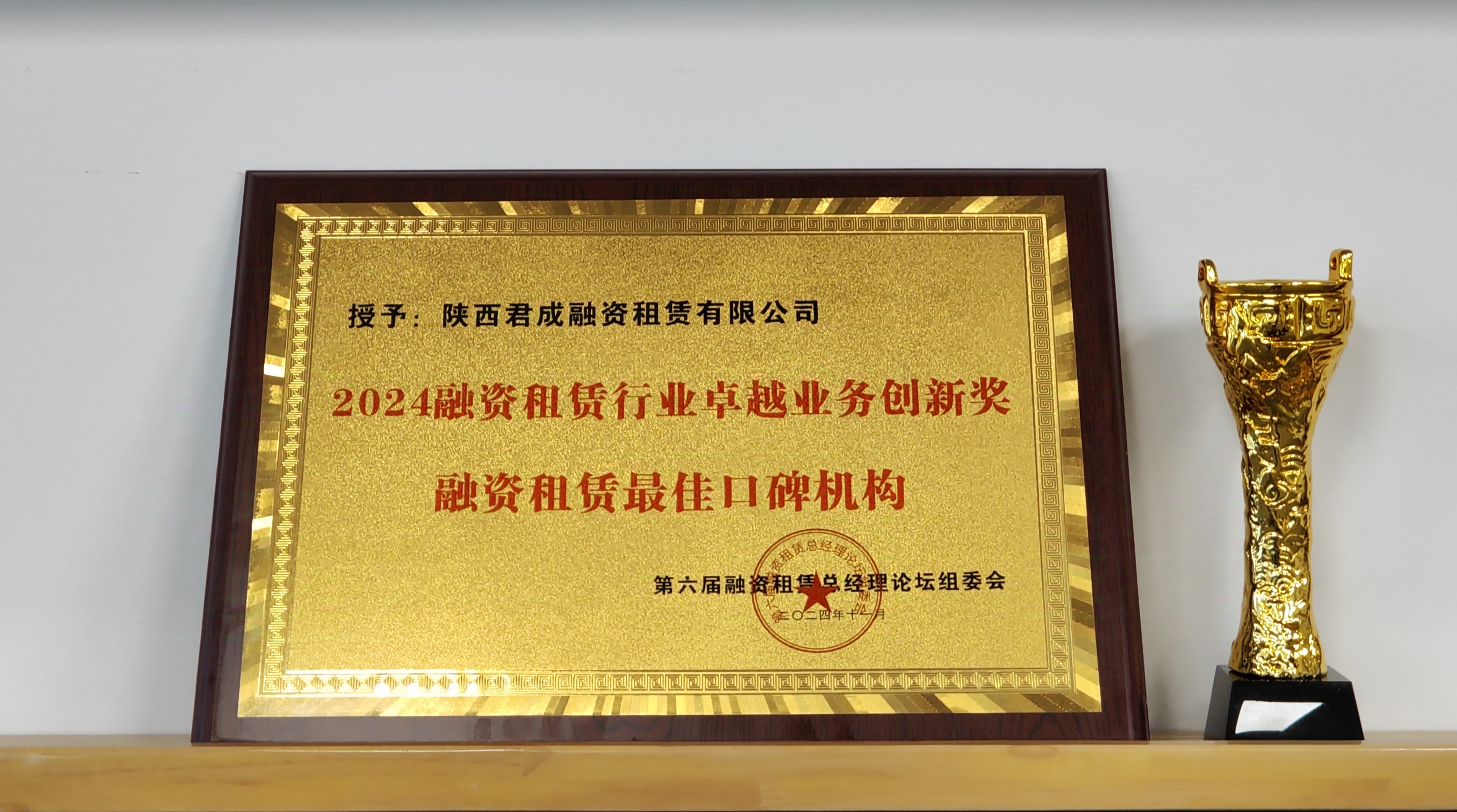 pg�ͽ�Ů��-(�ٷ���)�й���վ