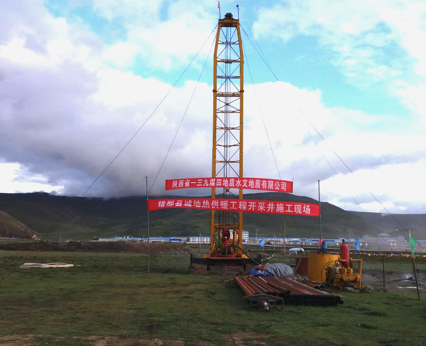 pg�ͽ�Ů��-(�ٷ���)�й���վ