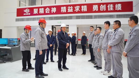 pg�ͽ�Ů��-(�ٷ���)�й���վ