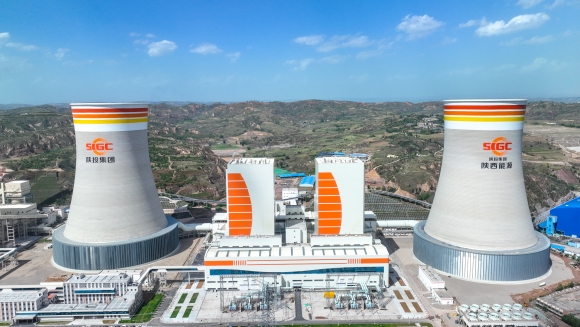 20241116759040.jpg 20241116759040.jpg