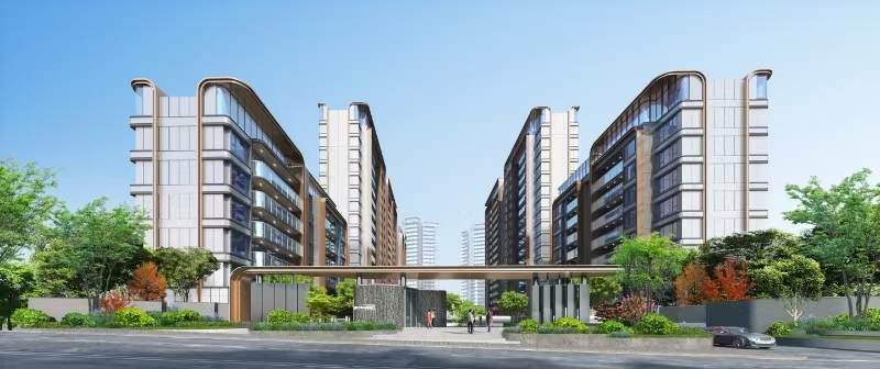 pg�ͽ�Ů��-(�ٷ���)�й���վ