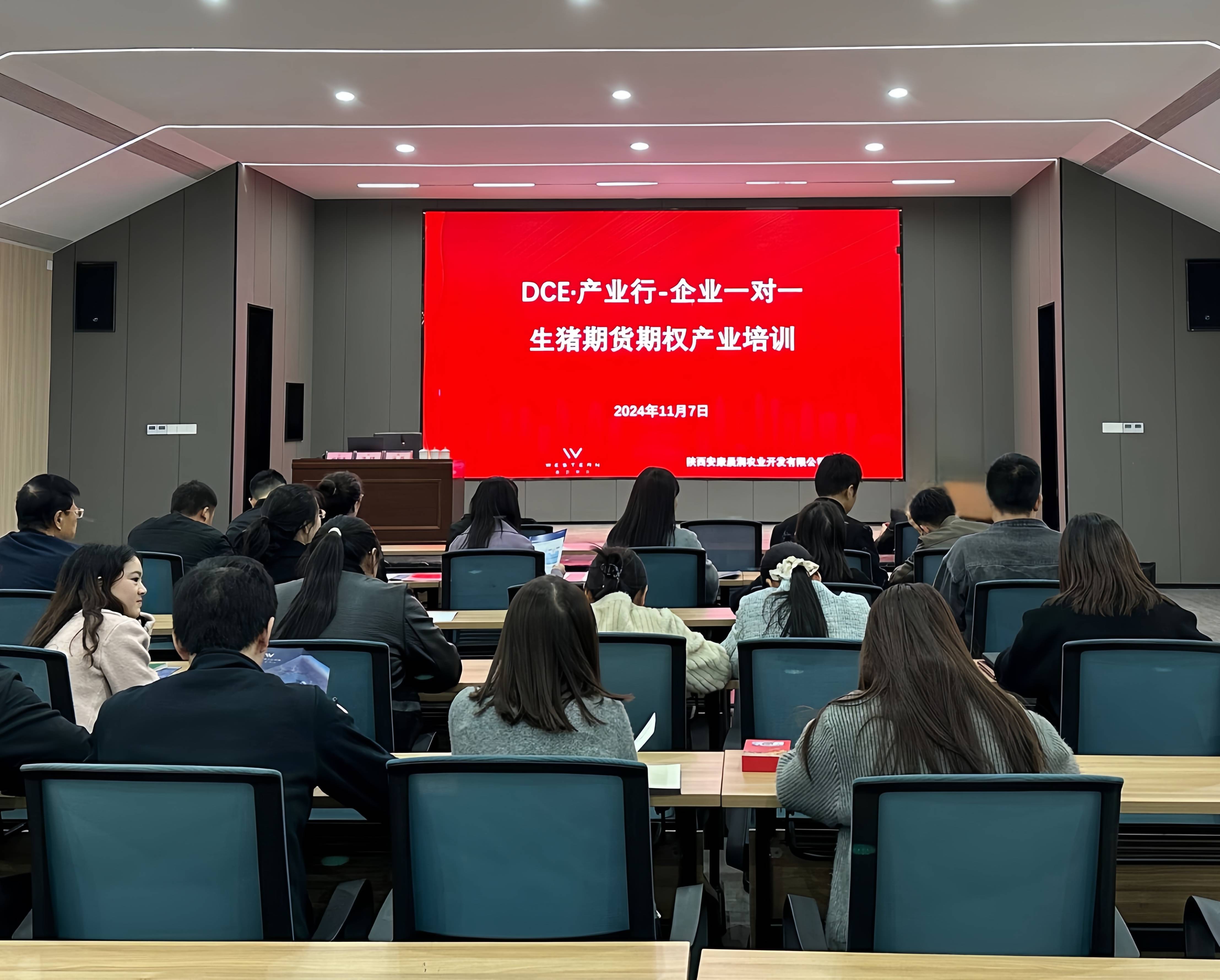 pg�ͽ�Ů��-(�ٷ���)�й���վ