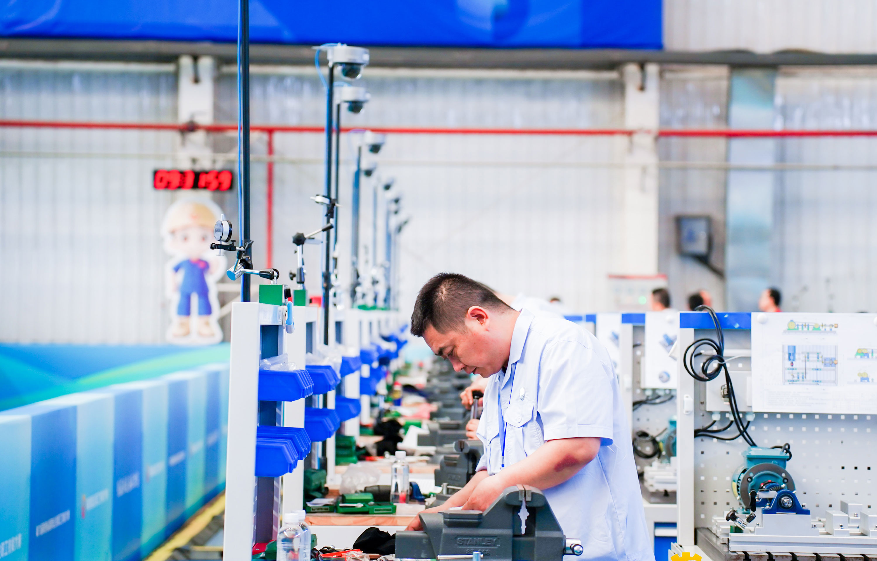 20241118996032.jpg 20241118996032.jpg