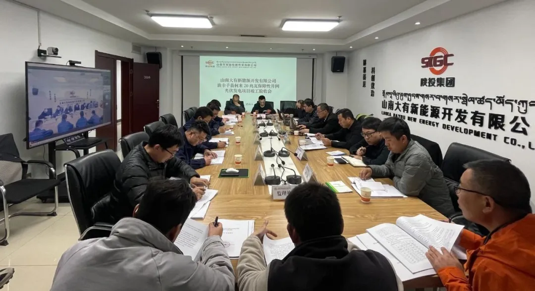 pg�ͽ�Ů��-(�ٷ���)�й���վ