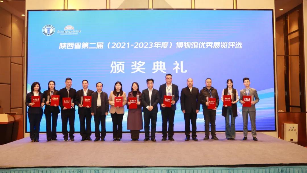 pg�ͽ�Ů��-(�ٷ���)�й���վ