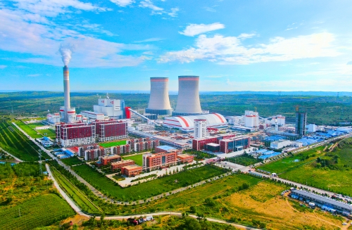 pg�ͽ�Ů��-(�ٷ���)�й���վ