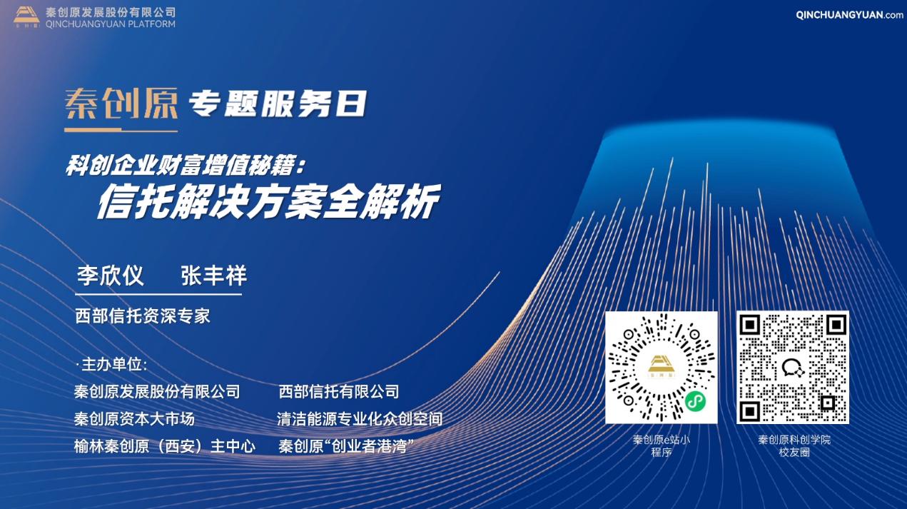 pg�ͽ�Ů��-(�ٷ���)�й���վ