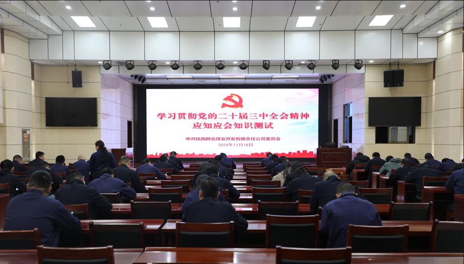 pg�ͽ�Ů��-(�ٷ���)�й���վ